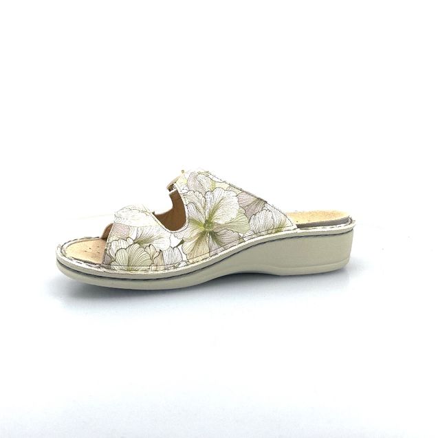 ecosanit-ciabatta-con-doppio-strec-art-venere-23954