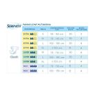 serenity-pannolino-mutandina-super-extra-large-cfx15-ctx4-a20547