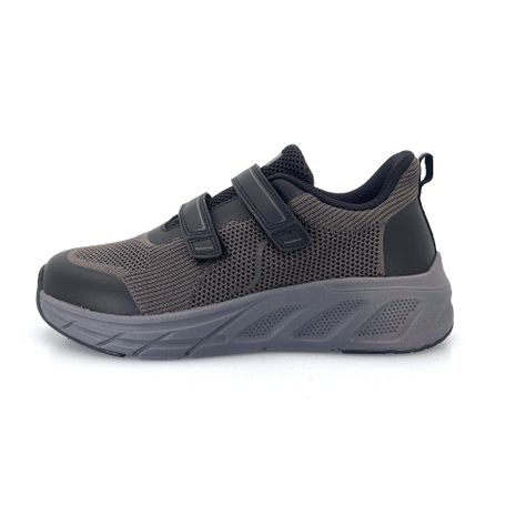 LOREN SCARPA UNISEX CON DOPPIO STREC ART. A2004