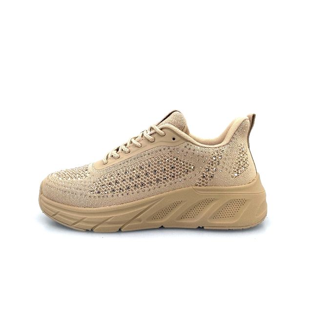 loren-scarpa-donna-sportiva-co-lacci-art-a2009-23539