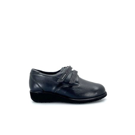 DUNA SCARPA DONNA CON DOPPIO STREC ART DM50 RAGUSA