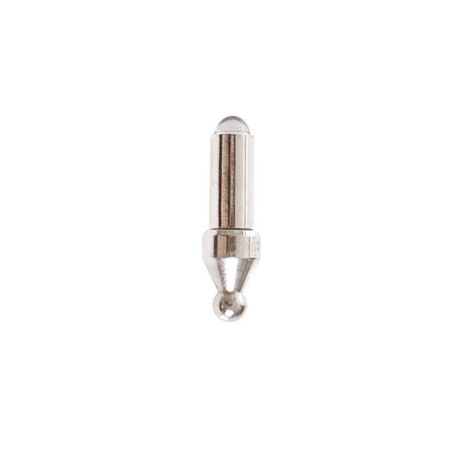 LAMPADINA DI RICAMBIO PER OTOSCOPIO