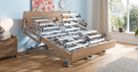 letto-ortopedico-elettrico-regia-20486