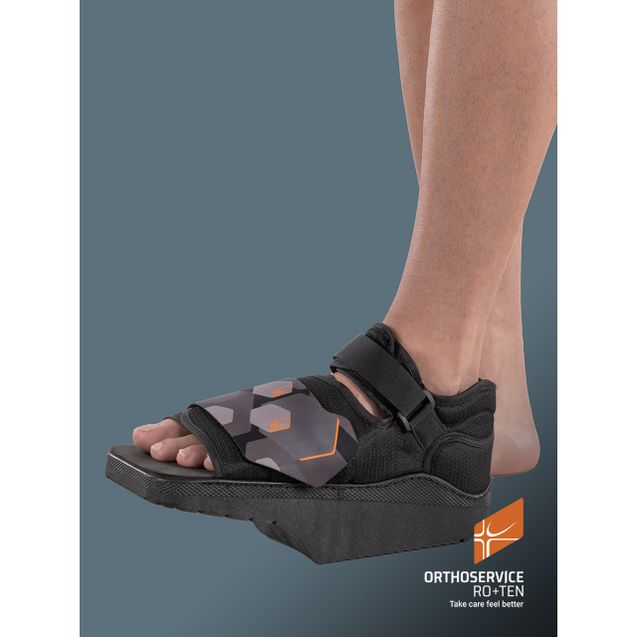 ro-plus-ten-ortesi-post-operatoria-per-piede-stepper-digit-23906
