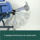 sedia-da-doccia-basculante-pediatrica-pelican-23768