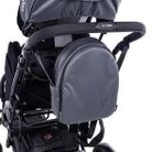 mywam-zainetto-alfa-flex-23761