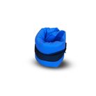 polsiera-slash-cavigliera-con-velcro-singola-a20349