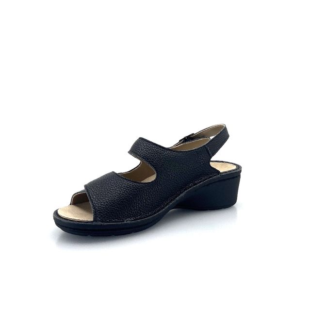 duna-sandalo-con-doppio-strec-plus-cinturino-con-fibia-art-dot-agr625-23943