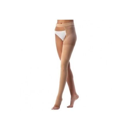 MEDIVEN PLUS MONOCOLLANT SX LUNGO CCL1 119