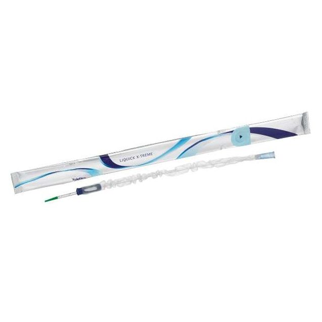 cateteri-liquick-x-treme-donna-ch-14-cm-20-cfx30-20903