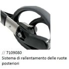 deambulatore-rollator-gemino-20-con-sistema-rallent-ruote-post-14099
