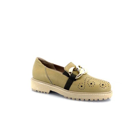 TOMASI SCARPA FORATA DONNA ART. GIRASOLE