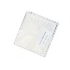 filtro-di-ricambio-lra204-0018251