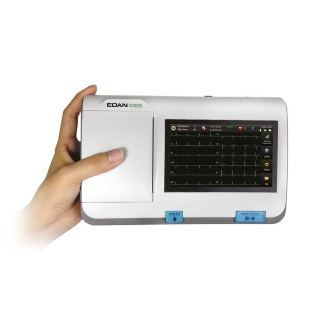 elettrocardiografo-3-canali-interpretativo-display-touch-screen-ltd408