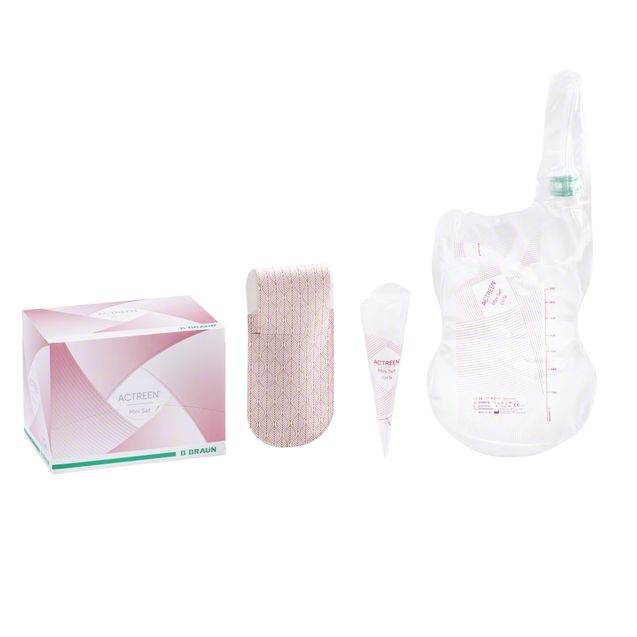 actreen-mini-set-ch-12-lungh-9-cm-scx30-18157