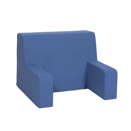 COMODONE MAXI PER LETTO MODELLO CM1