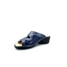 duna-ciabatta-donna-con-doppio-strec-art-tlr32-21890