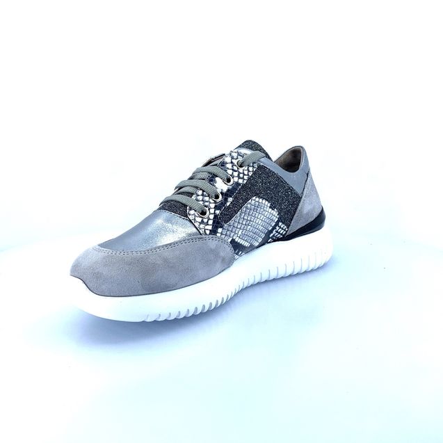 tomasi-scarpa-donna-sportiva-con-lacci-at-lupta-18335
