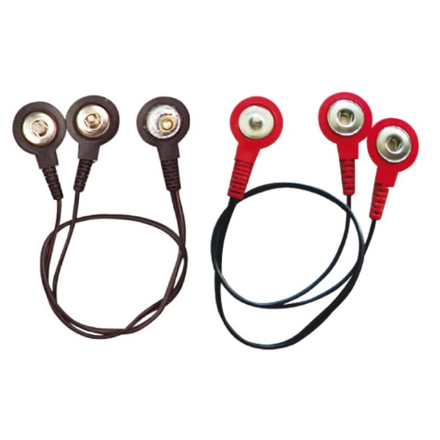 sdoppiatori-di-uscite-da-clip-maschio-verso-2-clip-femmina-ltr347r-n