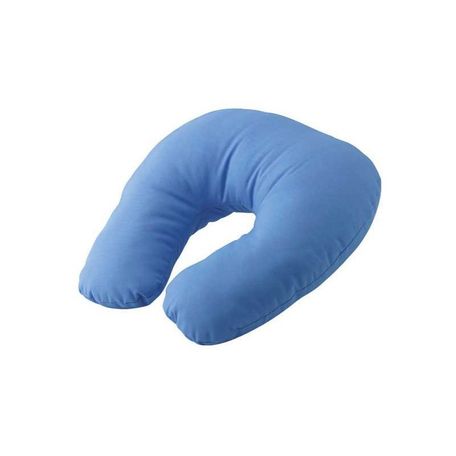 CUSCINO SOFT DA VIAGGIO