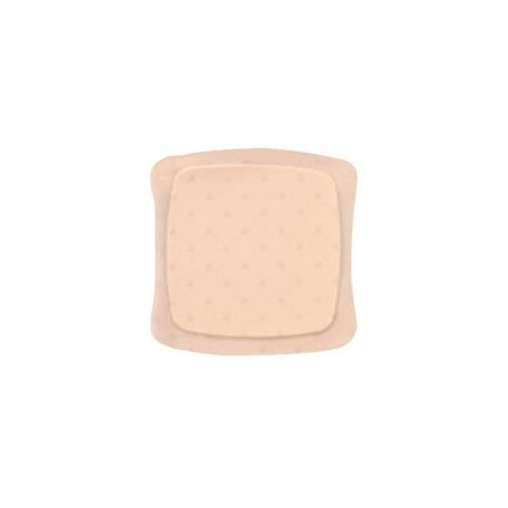 AQUACEL AG FORM - MEDICAZIONE ADESIVA