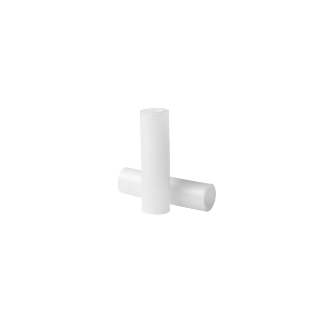 connettore-speedicath-compact-28590