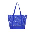 amoena-borsa-mare-azores-71763-23042