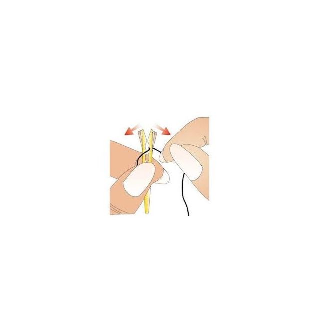 ago-speciale-set-24-pezzi-0024655