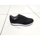 ara-scarpa-ginnastica-uomo-11-36054-05-15897