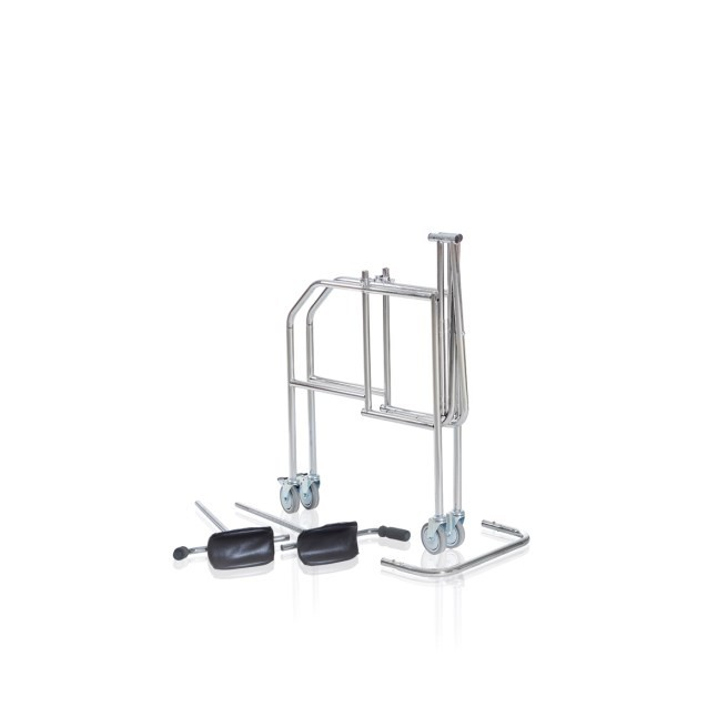 deambulatore-pieghevole-in-acciaio-con-appoggio-antibrachiale-e-regolabile-in-altezza-rp754a-rp754a