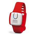 colpharma-bracciale-antizanzare-da-polso-sonico-14216