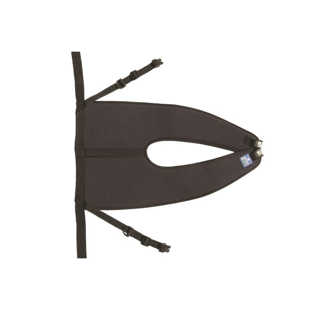 cintura-pelvica-di-contenimento-a-fascia-intera-rp220-rp220