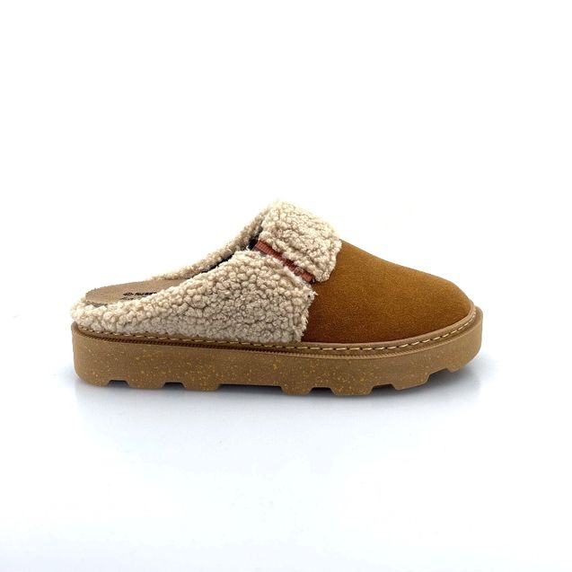 essegi-ciabatta-donna-elasticizzata-art4505-ciabby-101-24509