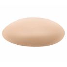 amoena-protesi-parziale-balance-essential-se-20090