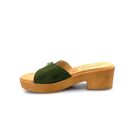 mauri-zoccolo-donna-con-cinturino-art-ng89112-23145