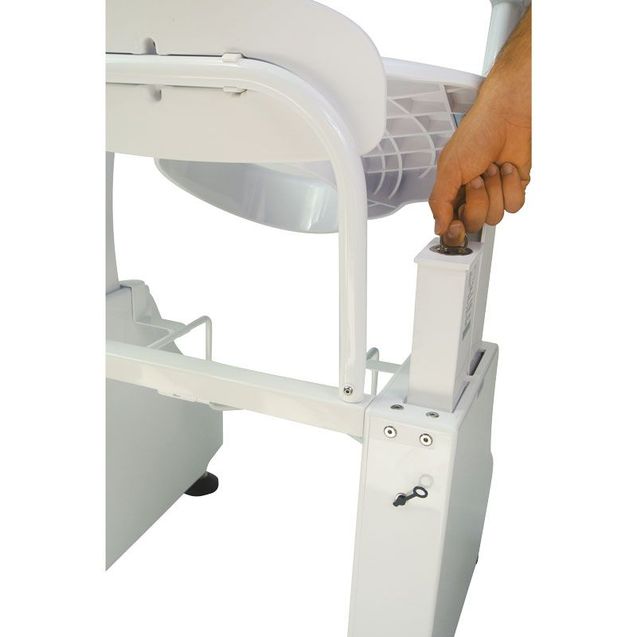 lofoten-rialzo-elettrico-per-wc-21790