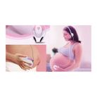 rilevatore-battitto-fetale-baby-sound-29485
