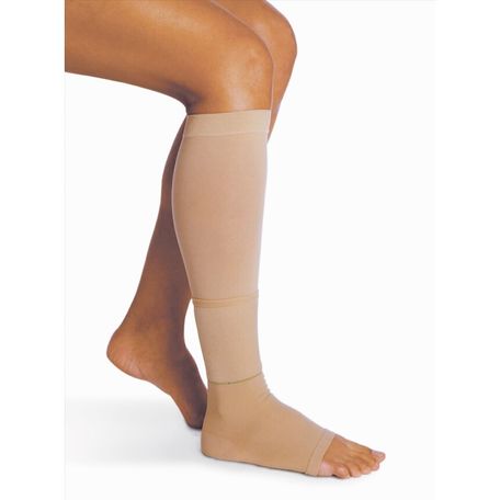 GLORIA ULCERKIT 20/20 CLASSE 1 GAMBALETTO