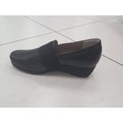 tomasi-scarpa-donna-iride-16892