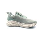 loren-scarpa-donna-sportiva-con-lacci-art-a2014-24076