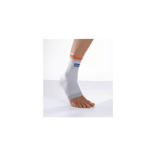 cavigliera-di-sostegno-0333-0030825