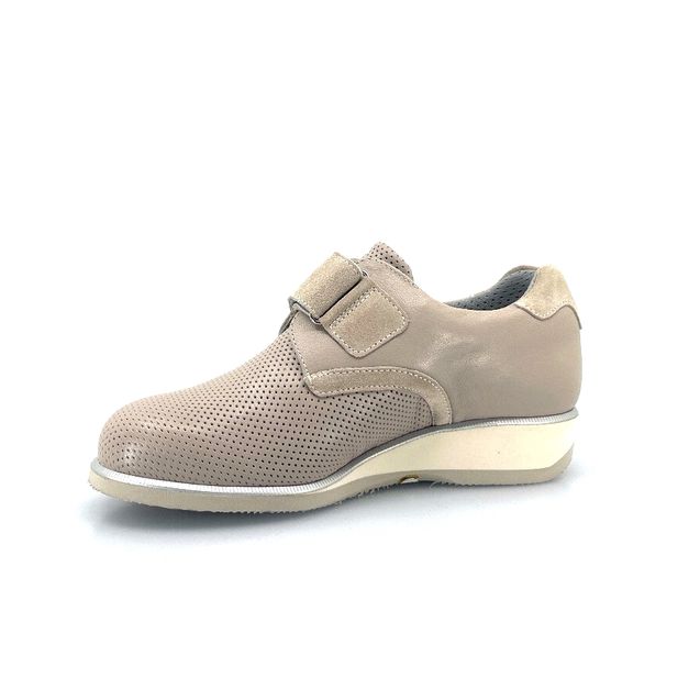 duna-scarpa-donna-con-strec-art-lamia-22926