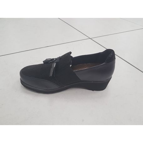 LOREN SCARPA DONNA ART. O5803
