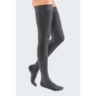 mediven-elegance-calza-autoreggente-lungo-ccl2-289-13271