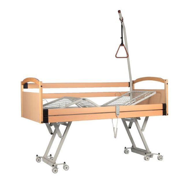 letto-elettrico-bariatrico-completo-in-legno-portata-11786