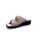 ecosanit-ciabatta-con-doppio-strec-art-venere-23000