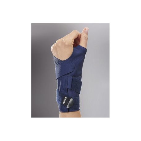 SANICO TUTORE EPITACT CARPAL' STAY NOTTE