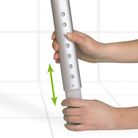 etac-sgabello-doccia-rettangolare-reg-altezza-da-42-a-57-cm-20853