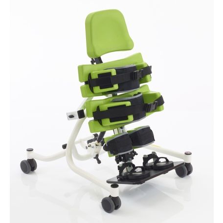 MULTISTANDER