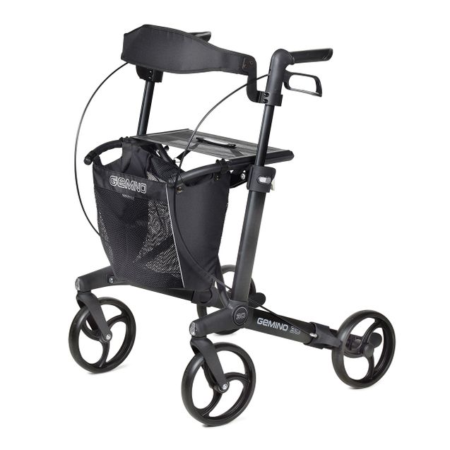 deambulatore-rollator-gemino-30-14740